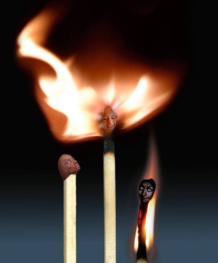 Photoshop Design by resquin for DesignCrowd (Community Contests) | Design #9000254