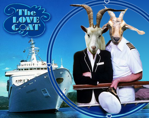 Photoshop Design by Francy80 for DesignCrowd (Community Contests) | Design #8998467