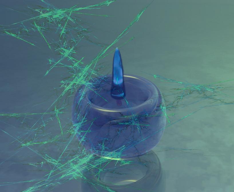 Diseño de Photoshop por vanormer para DesignCrowd (Community Contests) | Diseño #9000261