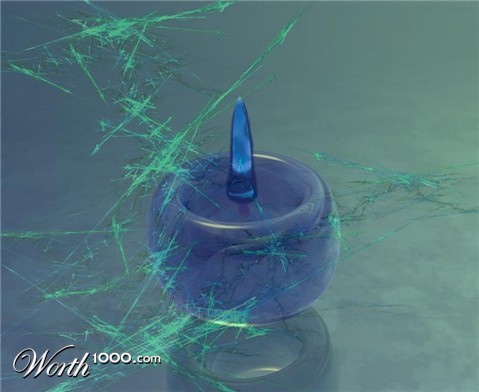 Photoshop Design by vanormer