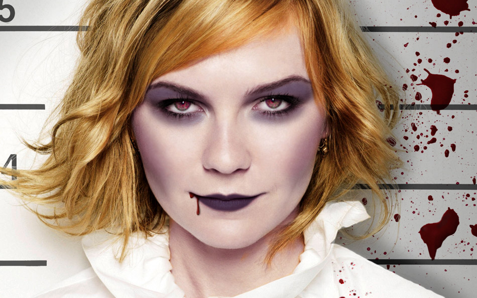 Diseño de Photoshop por KidLoko para DesignCrowd (Community Contests) | Diseño #9003348