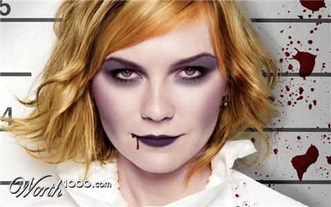 Photoshop Design by KidLoko