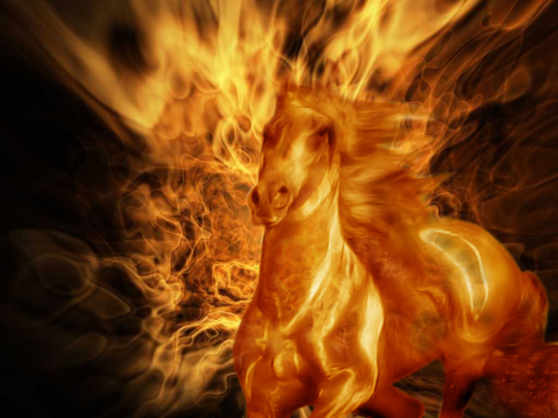 Photoshop Design by them00n for DesignCrowd (Community Contests) | Design #9000278