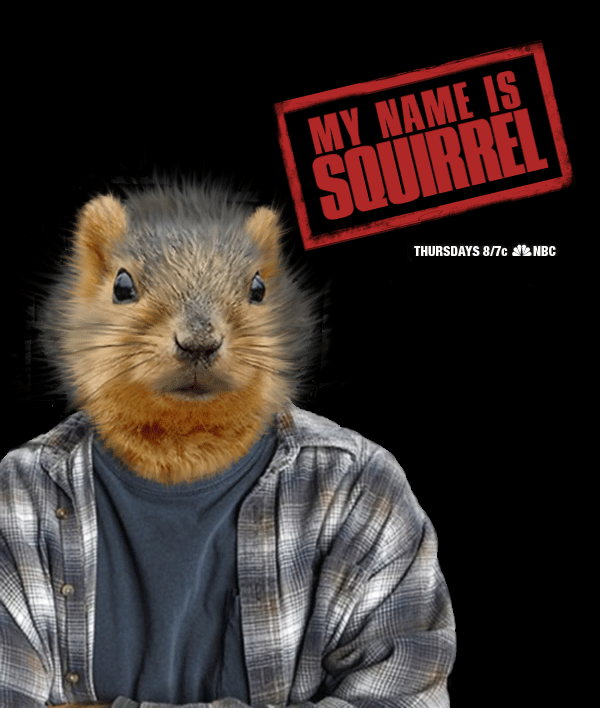 Photoshop-Design von phillpsp für DesignCrowd (Community Contests) | Design #8998440