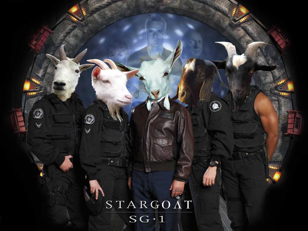 Diseño de Photoshop por mush2274 para DesignCrowd (Community Contests) | Diseño #8998478