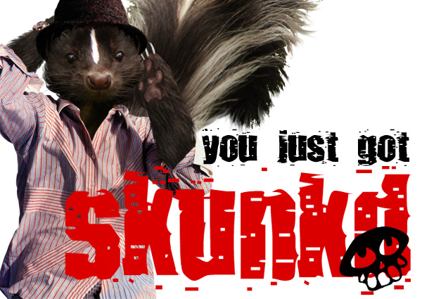 Photoshop Design by greedyblackduck for DesignCrowd (Community Contests) | Design #8998453