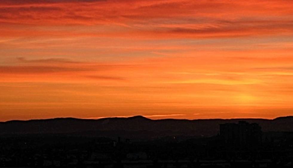 Photographie par Berilu pour DesignCrowd (Community Contests) | Design #8995771