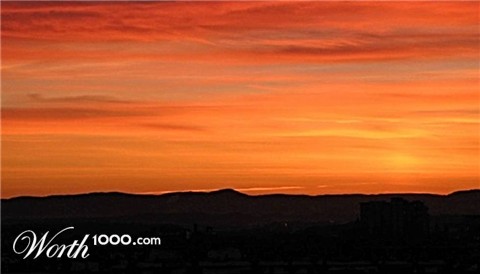 Photography by Berilu