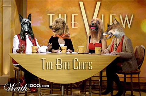 Photoshop Design by kwize53