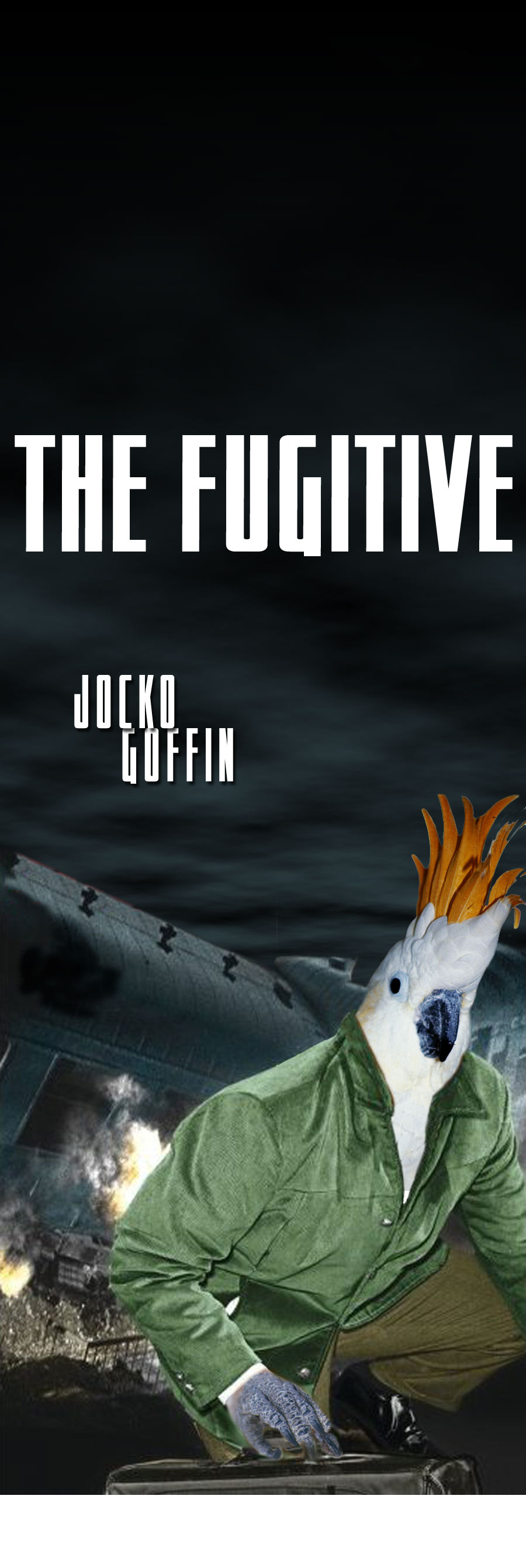 Photoshop-Design von takahe für DesignCrowd (Community Contests) | Design #8998461