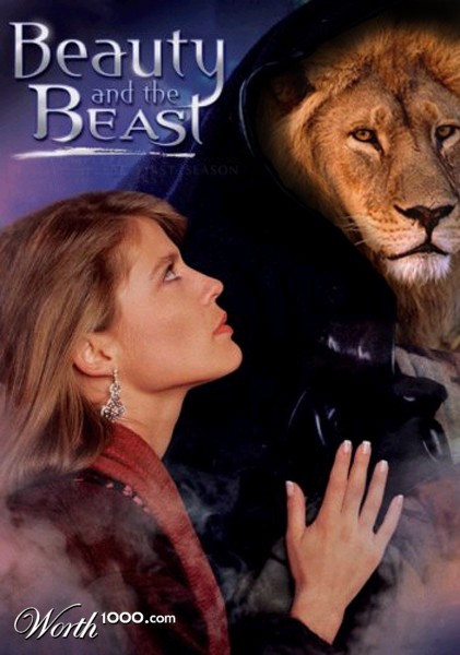 Photoshop Design by PeterAAAWelch