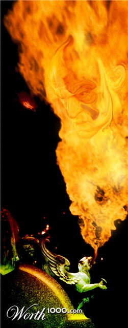 Photoshop Design by takahe