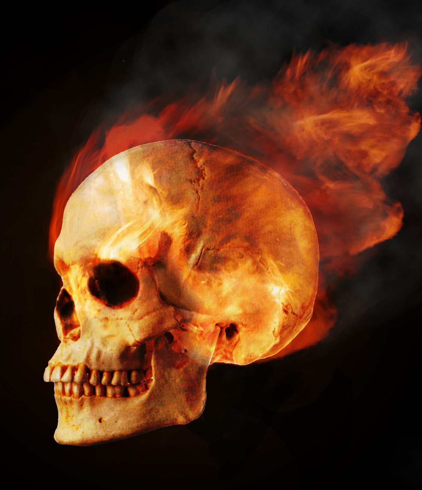 Photoshop Design by briannelsonhulme for DesignCrowd (Community Contests) | Design #9000275