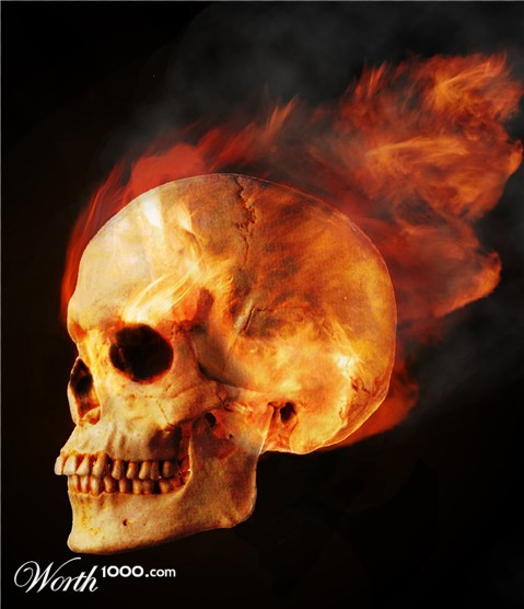 Photoshop Design by briannelsonhulme