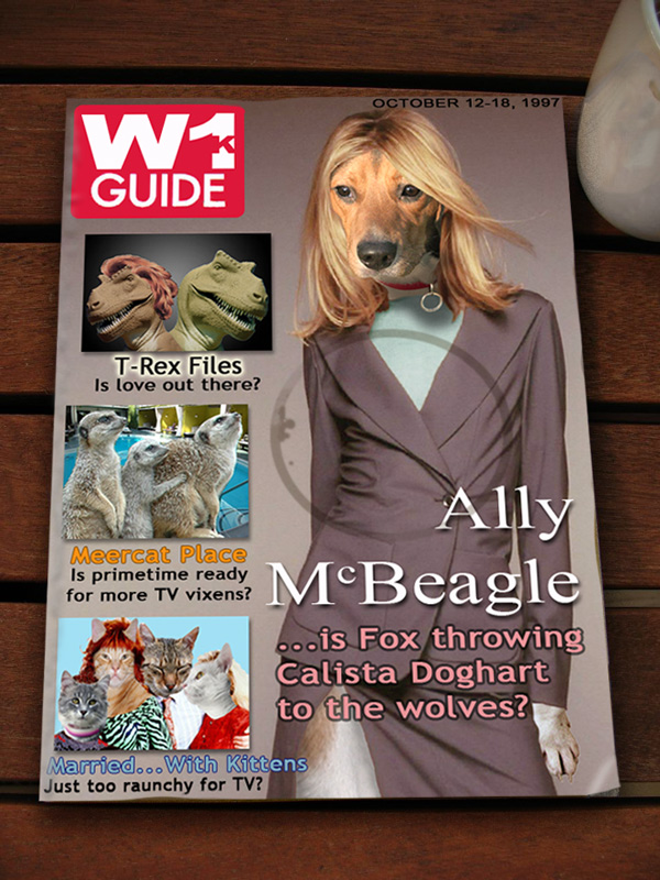 Photoshop Design by veeem0 for DesignCrowd (Community Contests) | Design #8998493