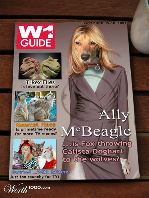 Photoshop Design by veeem0