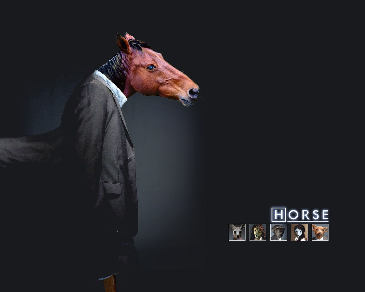 Photoshop-Design von sebartista für DesignCrowd (Community Contests) | Design #8998502