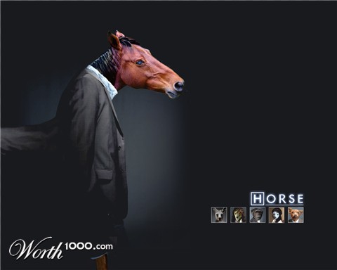 Photoshop Design by sebartista