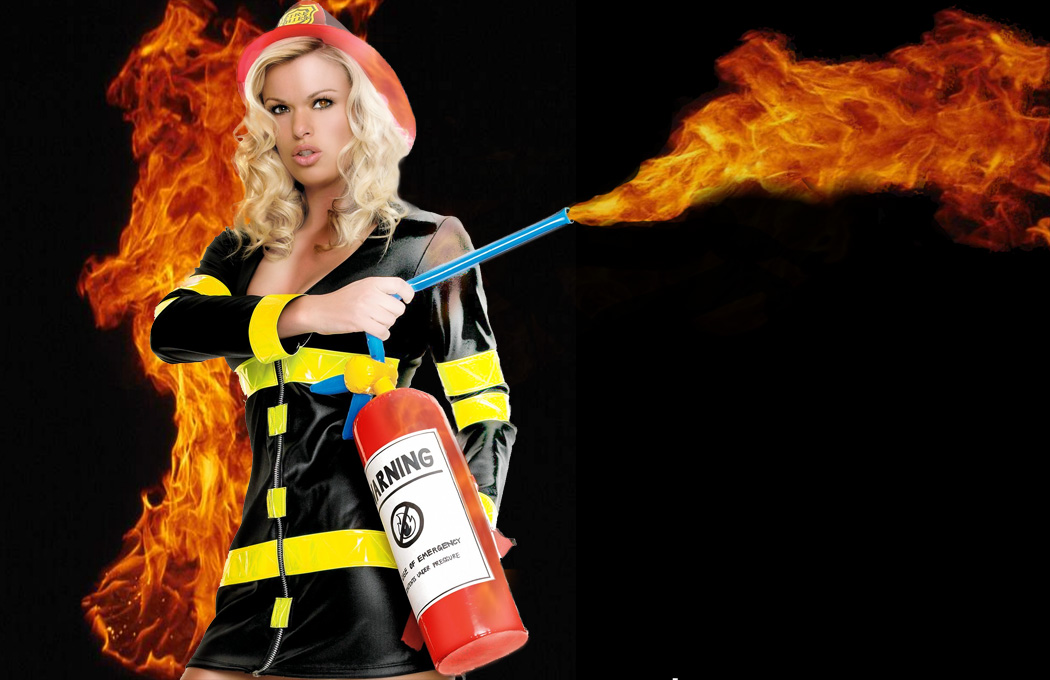 Diseño de Photoshop por Saszoo para DesignCrowd (Community Contests) | Diseño #9000269