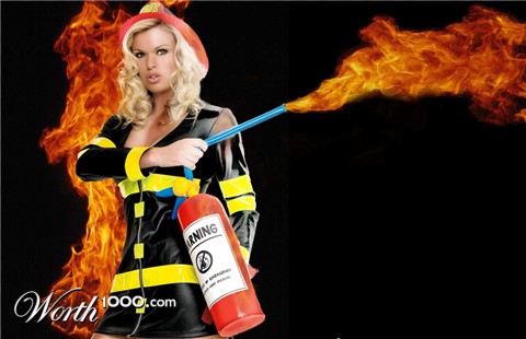 Photoshop Design by Saszoo