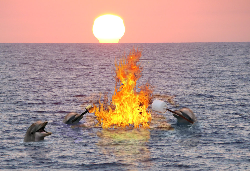 Design Photoshop par Lsgenie pour DesignCrowd (Community Contests) | Design #9000366