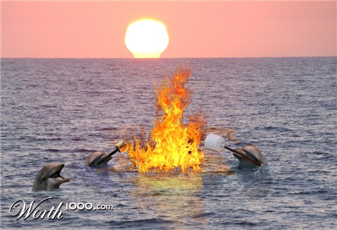 Photoshop Design by Lsgenie