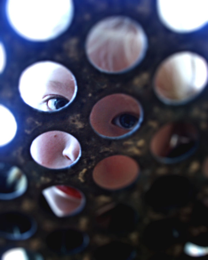 Photographie par learn2swim96 pour DesignCrowd (Community Contests) | Design #9003464