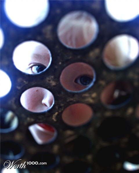 Photography by learn2swim96