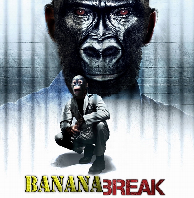 Diseño de Photoshop por RetaliaTOR para DesignCrowd (Community Contests) | Diseño #8998532