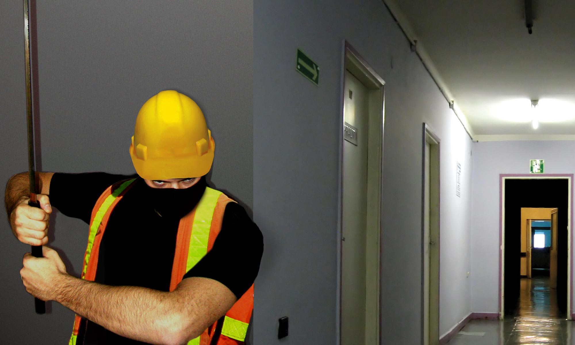 Photoshop Design by jesselively for DesignCrowd (Community Contests) | Design #8997671