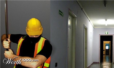 Photoshop Design by jesselively