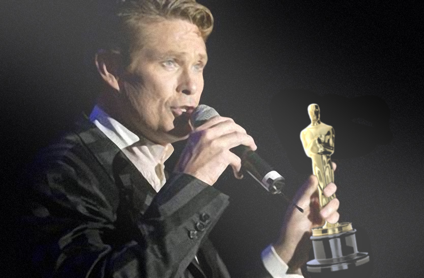 Photoshop Design by fathershark for DesignCrowd (Community Contests) | Design #9000270