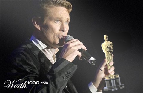 Photoshop Design by fathershark