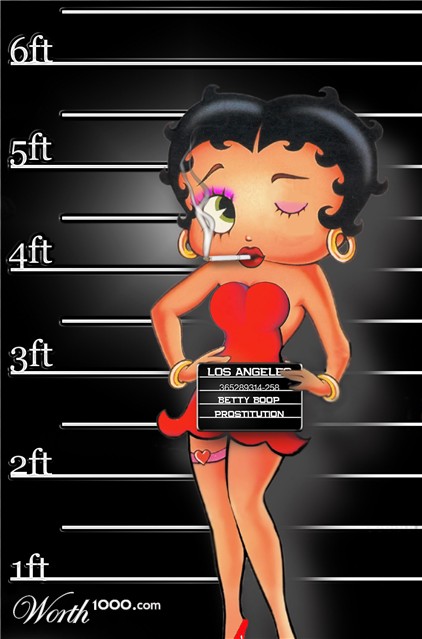 Photoshop Design by djdoubt03