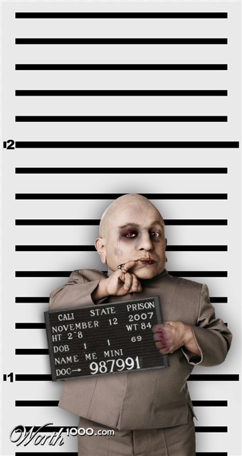 Photoshop Design by MeNIcE