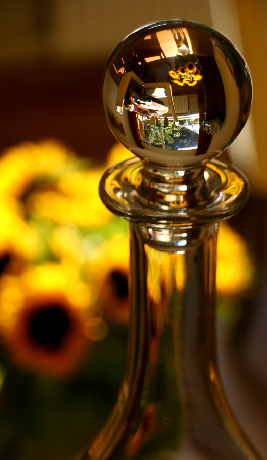 Photographie par JillianRed pour DesignCrowd (Community Contests) | Design #9004232