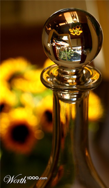 Photography by JillianRed