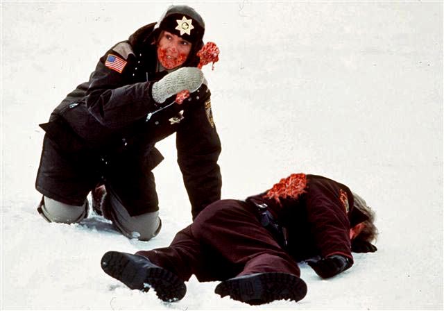 Design Photoshop par YearoftheDragon pour DesignCrowd (Community Contests) | Design #9000281