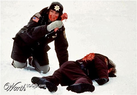 Photoshop Design by YearoftheDragon