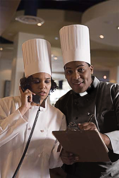 Diseño de Photoshop por mattbyng para DesignCrowd (Community Contests) | Diseño #8997675