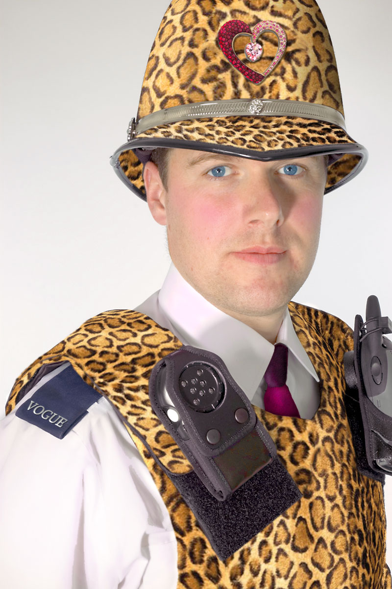 Photoshop Design by sugarcane for DesignCrowd (Community Contests) | Design #8997680