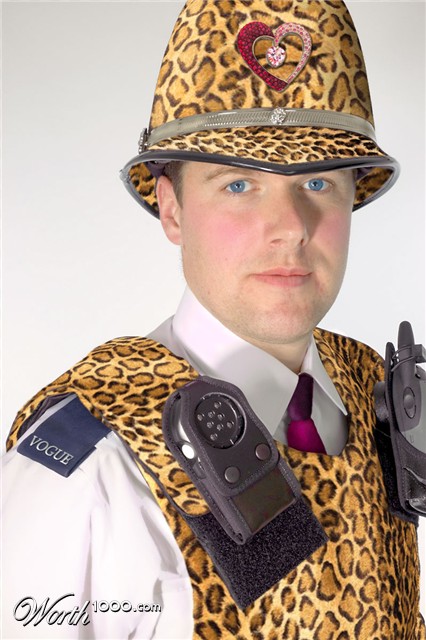 Photoshop Design by sugarcane