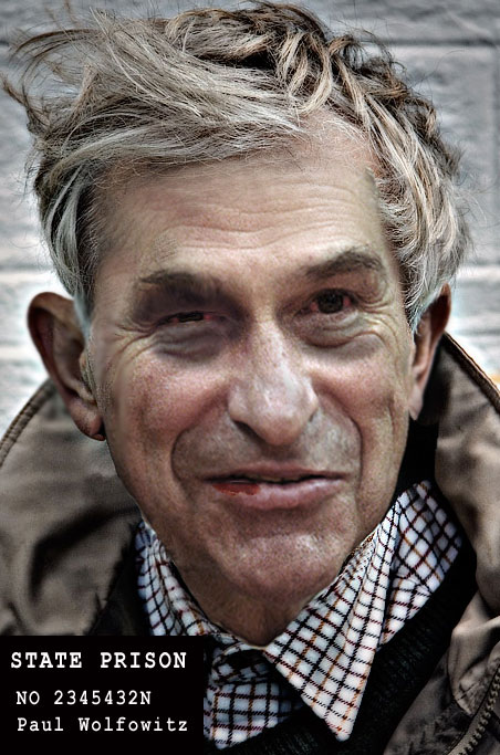 Photoshop Design by underworth for DesignCrowd (Community Contests) | Design #9003338