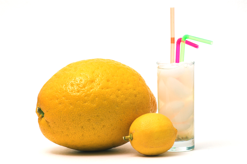 Photography by kimbomac for DesignCrowd (Community Contests) | Design #8999713