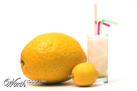 Photography by kimbomac