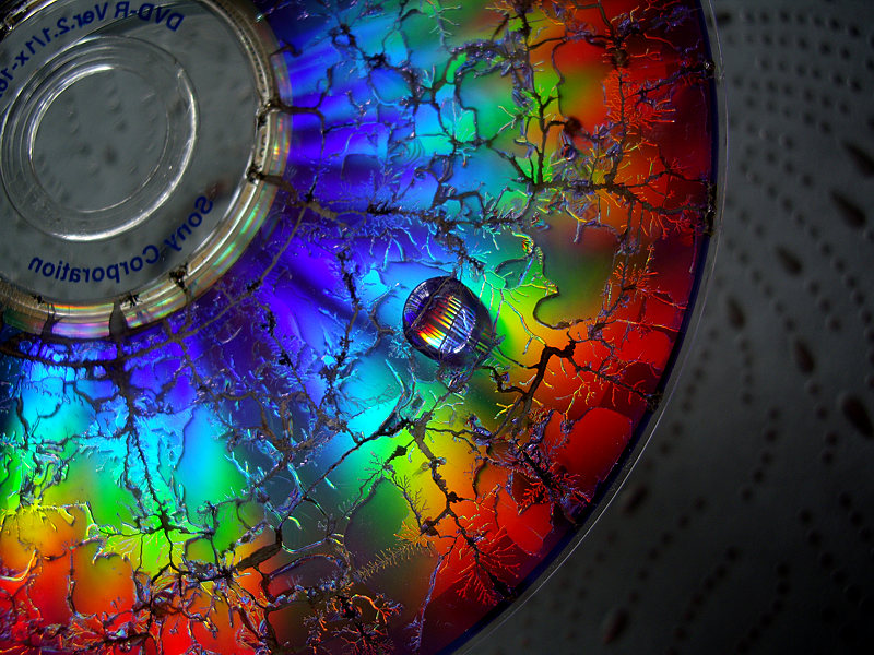 Photography by Jethrolutt for DesignCrowd (Community Contests) | Design #9004214