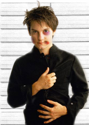 Diseño de Photoshop por H2ricks para DesignCrowd (Community Contests) | Diseño #9003400