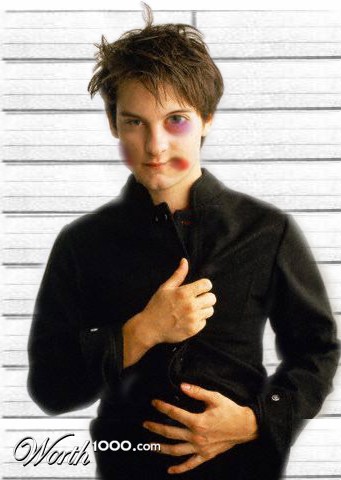 Photoshop Design by H2ricks