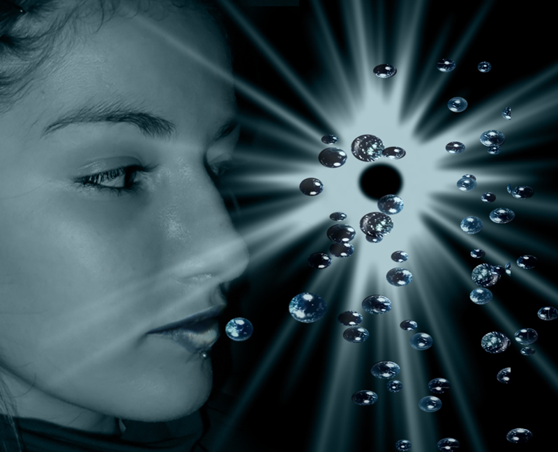 Photography by them00n for DesignCrowd (Community Contests) | Design #9002205