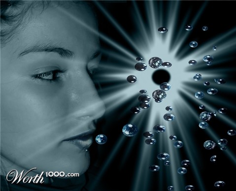 Photography by them00n